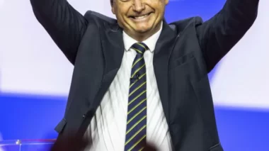 Aliados de Bolsonaro sufocam a esquerda nas redes sociais; veja