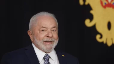Hotel de Lula em Lisboa tem diárias de até R$ 6,4 mil