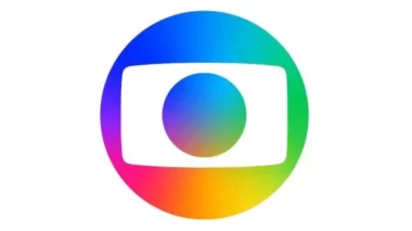 Funcionária da Globo acha inseto em comida da empresa