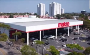 Leia mais sobre o artigo Makro fechará suas últimas 24 lojas no Brasil