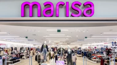 Com prejuízo milionário, Lojas Marisa vai fechar 90 filiais