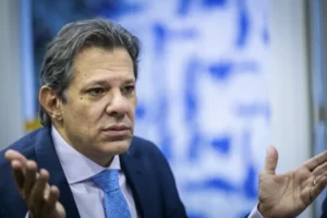 Leia mais sobre o artigo TCU investigará se Haddad fez “pedalada fiscal” no INSS