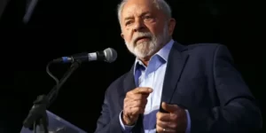 Leia mais sobre o artigo Lula nomeia André Ramos Tavares e Floriano como novos ministros do TSE