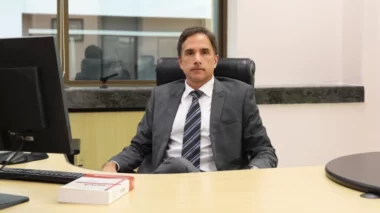 TRF4 afasta novo juiz da Lava Jato após acusações de ameaça