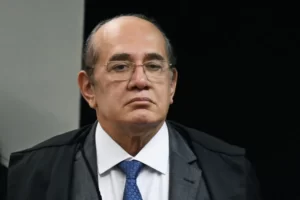 Leia mais sobre o artigo Gilmar autoriza Globo a exibir Linha Direta sobre caso Henry