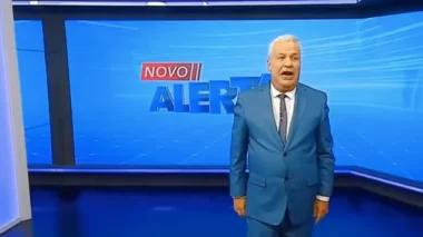 Sikêra Comemora novo preço do gás: “Já comecei a estocar”