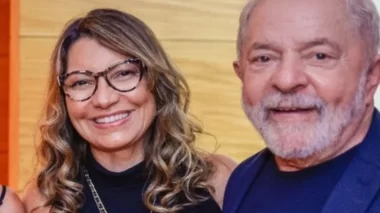 Em 4 meses de governo, Lula gastou R$ 12,1 milhões no cartão corporativo