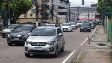 Secretaria de Fazenda alerta para golpes com pagamento falso de IPVA por Pix