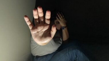 Primeiro informe epidemiológico de monitoramento da violência sexual contra crianças e adolescentes no Amazonas aponta 1.855 notificações em 2022