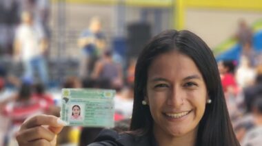 CNH Social: Programa bate recorde com mais de 336 mil inscrições em sistema desenvolvido pela Prodam