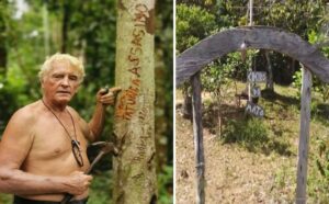 Leia mais sobre o artigo Pousada no meio da Floresta Amazônica era usada como ponto de exploração sexual de menores