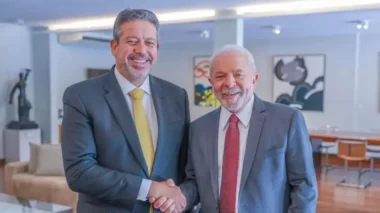 Governo Lula libera R$ 9 bilhões do orçamento secreto