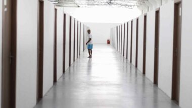 Referência nacional, posto do Governo do Amazonas abriga e incentiva recomeço de migrantes e refugiados