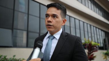 Em audiência sobre ação de 2022, Governo do Amazonas reforça que já cumpriu demandas de servidores da Educação