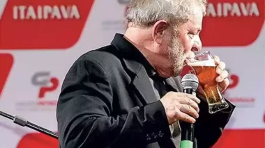 “Cervejinha” vai subir de preço, Ambev e Heineken avisaram governo que preços sofrerão alta