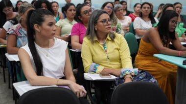 Governo do Amazonas lança edital para cursos de qualificação em diversas áreas
