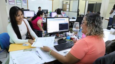 Governo do Amazonas convoca 77 profissionais da educação para atuar na capital e no interior