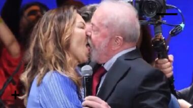 Eleitores cobram de Lula criação do “Mistério do Namoro”