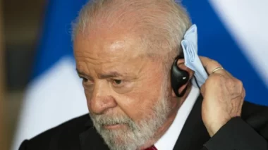 Repercussão negativa: Caixa suspende tarifa do Pix para CNPJ