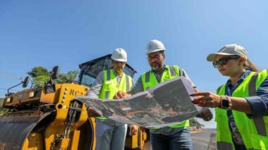 Com 96% de execução, Wilson Lima vistoria reta final dos trabalhos no Complexo Viário Anel Sul