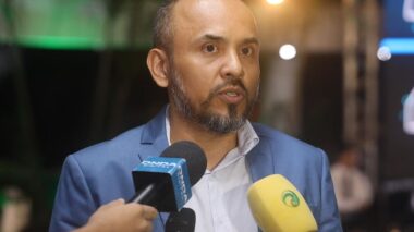 Governador Wilson Lima lança oito editais voltados à Ciência, Tecnologia e Inovação do Amazonas