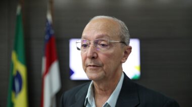 Codam aprova 36 projetos industriais que estimam a criação de 1,2 mil postos de trabalho no Polo Industrial de Manaus