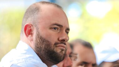 Fausto Santos Júnior alerta PF sobre documentação falsa para acesso à aposentadoria em municípios do Amazonas