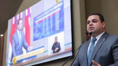 Projeto na ALE pede prioridade no atendimento aos doadores de sangue raro