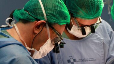 Wilson Lima diz que transplante renal inédito na rede pública estadual traz novas perspectivas para pacientes