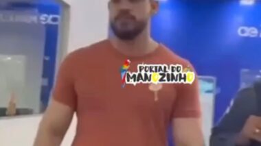 Caiu: SSP-AM diz que exonerou diretor de PAC denunciado por negar atendimento a mãe com filho autista em Manaus