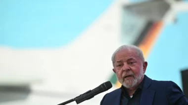 Artrose e idade: Saúde de Lula desperta novas preocupações