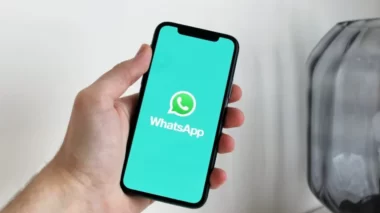 WhatsApp deixará de funcionar em 35 celulares nesta segunda