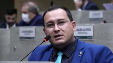 “A organização dos conservadores é importante. Precisamos estar unidos e fortalecidos. Nosso foco deve ser a nossa causa, as nossas bandeiras, e não as lideranças”.