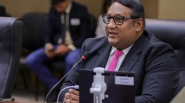 Projeto de Lei que obriga divulgação via internet das especialidades médicas e exames nas UBS vira lei