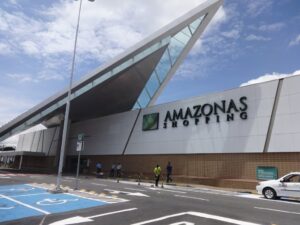 Leia mais sobre o artigo A 14ª Feira da ADS será inaugurada hoje, no Amazonas Shopping