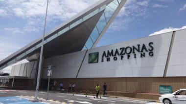 A 14ª Feira da ADS será inaugurada hoje, no Amazonas Shopping