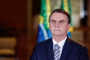 Leia mais sobre o artigo TCU arquiva ação sobre suspensão do salário de Bolsonaro