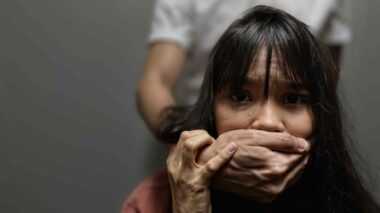 17 anos da Lei Maria da Penha: PC-AM destaca atuação no combate à violência doméstica no Estado