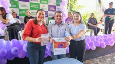 Governo do Amazonas entrega unidade de apoio emergencial revitalizada e libera mais de R$ 2,4 milhões para proteção à mulher