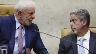 Governo Lula já liberou R$ 20,6 bilhões em emendas parlamentares neste ano