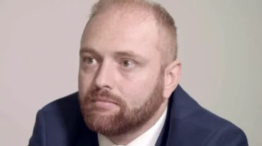 Quem é Walter Delgatti Neto, hacker preso em operação da PF