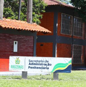 Leia mais sobre o artigo Secretaria de Estado de Administração Penitenciária retorna com serviço de visitas virtuais aos internos