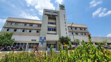 Governo mantém serviços essenciais para a população durante feriado da Semana da Pátria