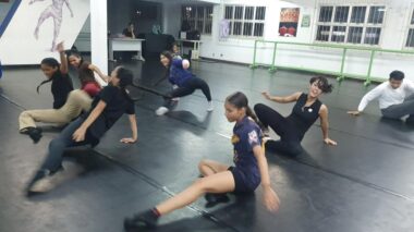 Liceu Cláudio Santoro abre nova unidade em Manaus e anuncia matrículas