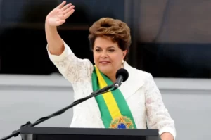 Leia mais sobre o artigo PT quer anular impeachment de Dilma no Congresso Nacional