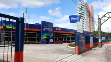 Detran-AM completa 51 anos fortalecendo projetos sociais e prezando pela excelência dos serviços