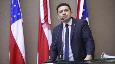 Revogação de leis desatualizadas que só dificultam a geração de empregos e a liberdade econômica é proposta na ALEAM