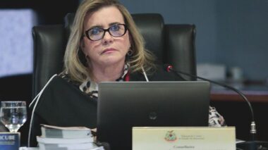 Alteração no regimento do TCE aprovado na ALE democratiza Corte