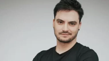”Luta contra o Bolsonarismo fez o canal despencar em patrocínios, a ponto de chegar a zero”