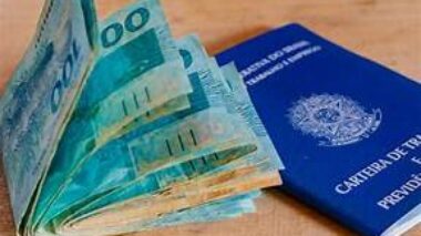 STF forma maioria e aprova retorno da contribuição sindical obrigatória